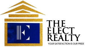 The Elect Realty