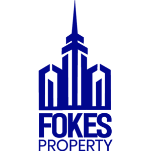 Fokes Property