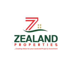 Zealand Properties