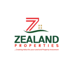 Zealand Properties