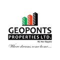 Geoponts