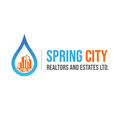 Spring