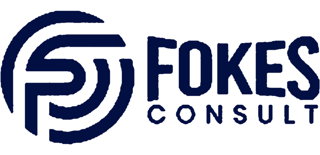Fokes Consult